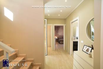 UN’ABITAZIONE “CHIAVI IN MANO” DAL GUSTO RAFFINATO (rif. 30) [/GEST/immagini]  