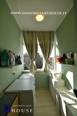 UN’ABITAZIONE “CHIAVI IN MANO” DAL GUSTO RAFFINATO (rif. 30) [/GEST/immagini]  