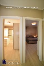 UN’ABITAZIONE “CHIAVI IN MANO” DAL GUSTO RAFFINATO (rif. 30) [/GEST/immagini]  