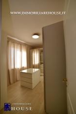 UN’ABITAZIONE “CHIAVI IN MANO” DAL GUSTO RAFFINATO (rif. 30) [/GEST/immagini]  