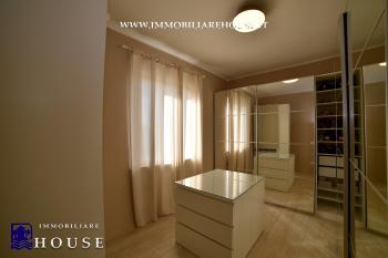 UN’ABITAZIONE “CHIAVI IN MANO” DAL GUSTO RAFFINATO (rif. 30) [/GEST/immagini]  