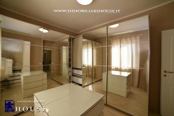 UN’ABITAZIONE “CHIAVI IN MANO” DAL GUSTO RAFFINATO (rif. 30) [/GEST/immagini]  