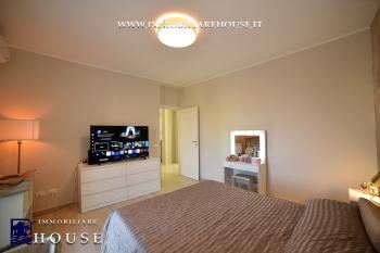 UN’ABITAZIONE “CHIAVI IN MANO” DAL GUSTO RAFFINATO (rif. 30) [/GEST/immagini]  