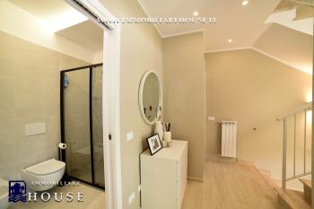 UN’ABITAZIONE “CHIAVI IN MANO” DAL GUSTO RAFFINATO (rif. 30) [/GEST/immagini]  