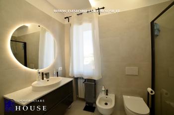 UN’ABITAZIONE “CHIAVI IN MANO” DAL GUSTO RAFFINATO (rif. 30) [/GEST/immagini]  