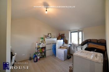 UN’ABITAZIONE “CHIAVI IN MANO” DAL GUSTO RAFFINATO (rif. 30) [/GEST/immagini]  