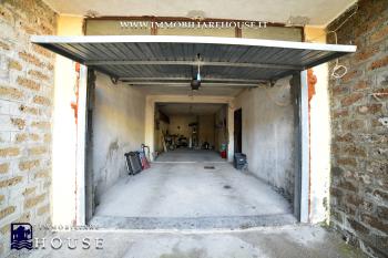 UN’ABITAZIONE “CHIAVI IN MANO” DAL GUSTO RAFFINATO (rif. 30) [/GEST/immagini]  