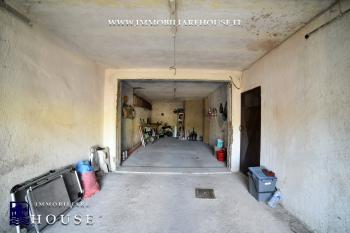 UN’ABITAZIONE “CHIAVI IN MANO” DAL GUSTO RAFFINATO (rif. 30) [/GEST/immagini]  