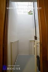 UN’ABITAZIONE “CHIAVI IN MANO” DAL GUSTO RAFFINATO (rif. 30) [/GEST/immagini]  