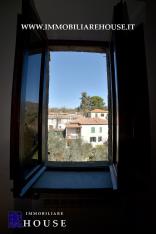 APPARTAMENTO UNICO NEL QUARTIERE CASTELLO DI BOLSENA. (rif.15) [/GEST/immagini]  