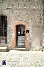 Palazzetto cielo-terra via S.Giorgio (rif.17) [/GEST/immagini]  
