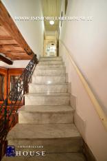 Palazzetto cielo-terra via S.Giorgio (rif.17) [/GEST/immagini]  