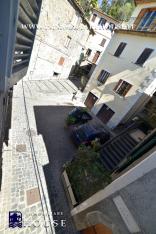 Palazzetto cielo-terra via S.Giorgio (rif.17) [/GEST/immagini]  
