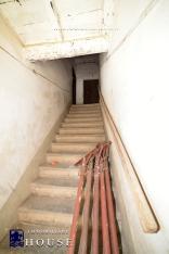 Splendido appartamento su due livelli quartiere Castello (rif.10) [/GEST/immagini]  