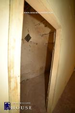 Splendido appartamento su due livelli quartiere Castello (rif.10) [/GEST/immagini]  