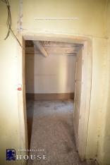 Splendido appartamento su due livelli quartiere Castello (rif.10) [/GEST/immagini]  