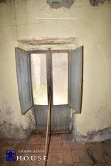 Splendido appartamento su due livelli quartiere Castello (rif.10) [/GEST/immagini]  