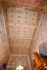 Appartamento storico nel palazzo Guidotti (rif.26) [/GEST/immagini]  