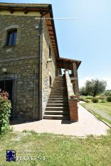 Bolsena - Vendesi Agriturismo - Azienda Agricola Val di Lago (rif.32) [/GEST/immagini]  