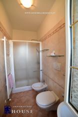 Bolsena Splendido appartamento di ampia metratura in Via della Rena (rif.33) [/GEST/immagini]  