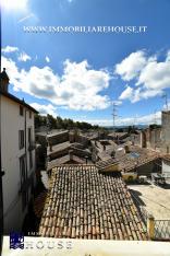 Un Gioiello Panoramico nel Cuore di Bolsena (rif.38) [/GEST/immagini]  