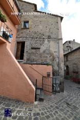 Affascinante palazzetto nel centro-storico (rif.24) [/GEST/immagini]  