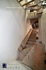 Affascinante palazzetto nel centro-storico (rif.24) [/GEST/immagini]  