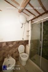 Affascinante palazzetto nel centro-storico (rif.24) [/GEST/immagini]  